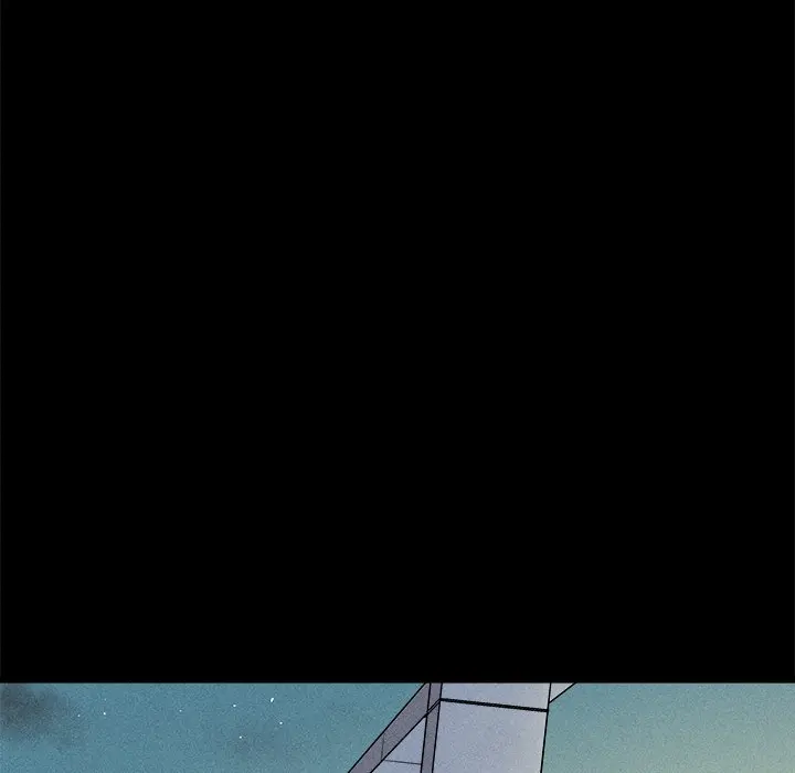 Counter Episode 15 - Page 87