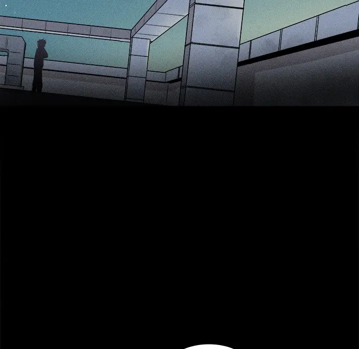 Counter Episode 15 - Page 88