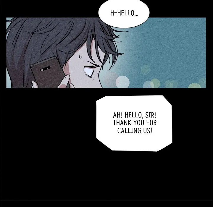 Counter Episode 15 - Page 89