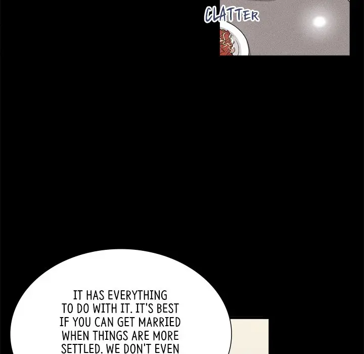 Counter Episode 15 - Page 9