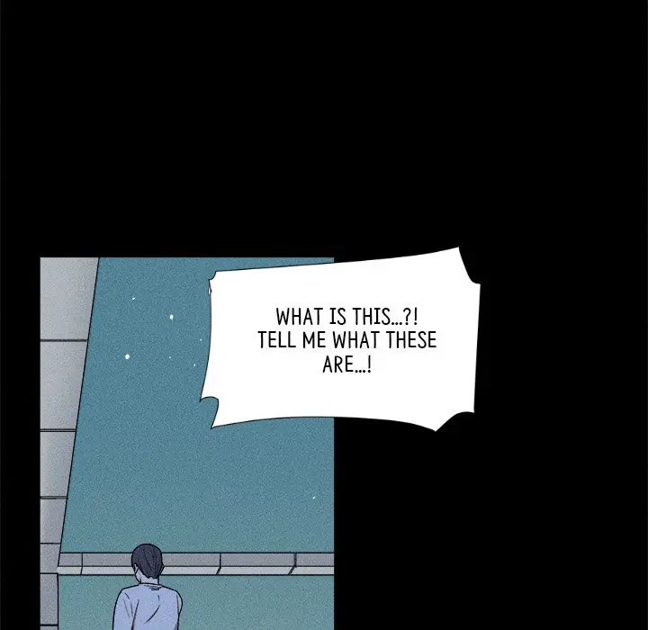 Counter Episode 15 - Page 90