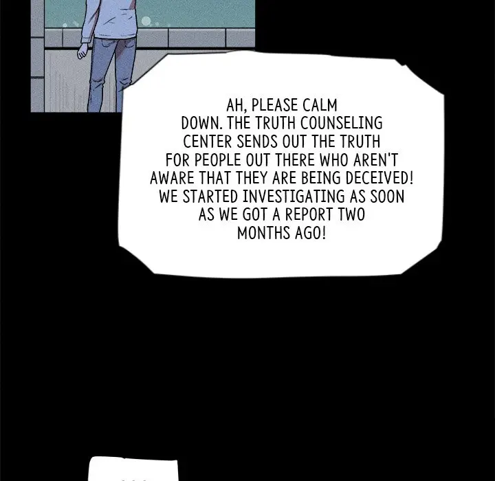 Counter Episode 15 - Page 91