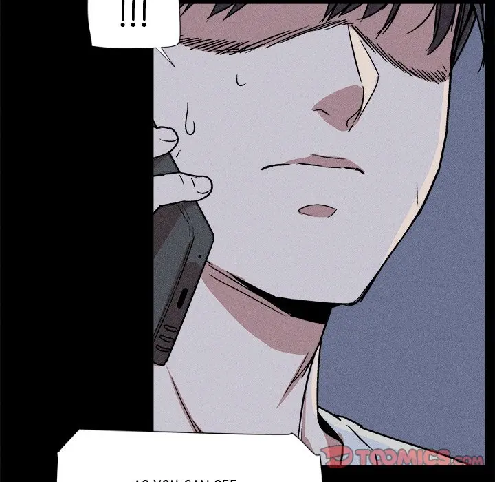Counter Episode 15 - Page 92