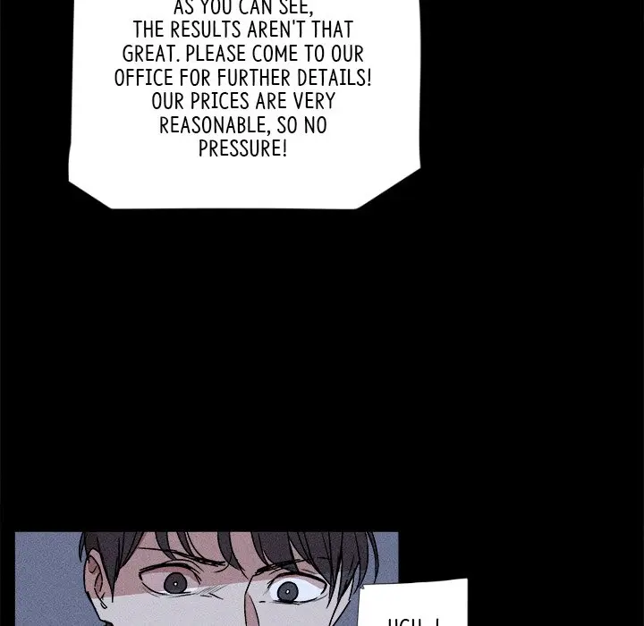Counter Episode 15 - Page 93