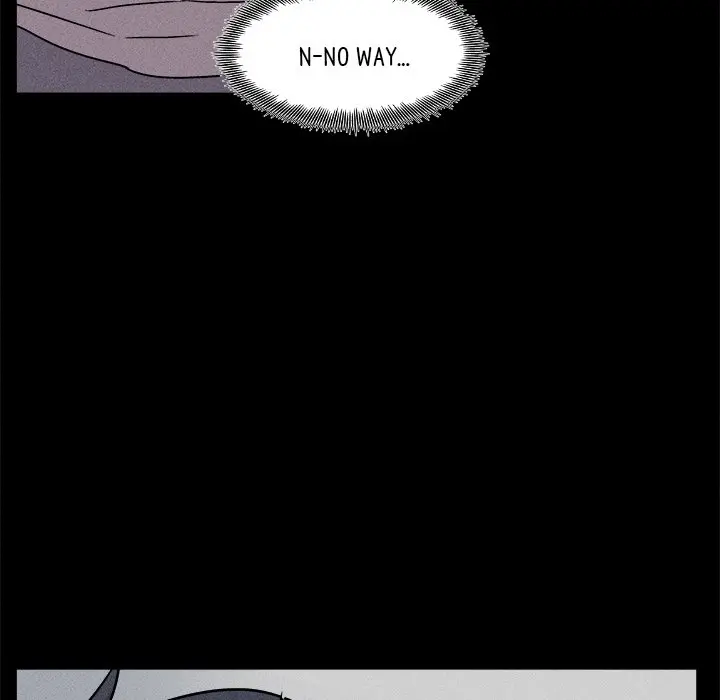 Counter Episode 15 - Page 95