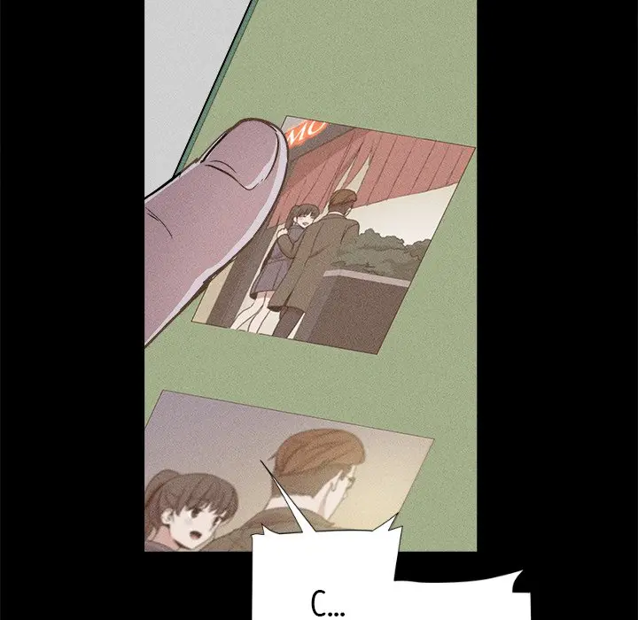 Counter Episode 15 - Page 97