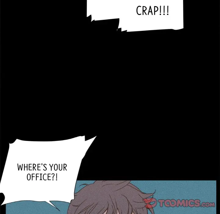 Counter Episode 15 - Page 98