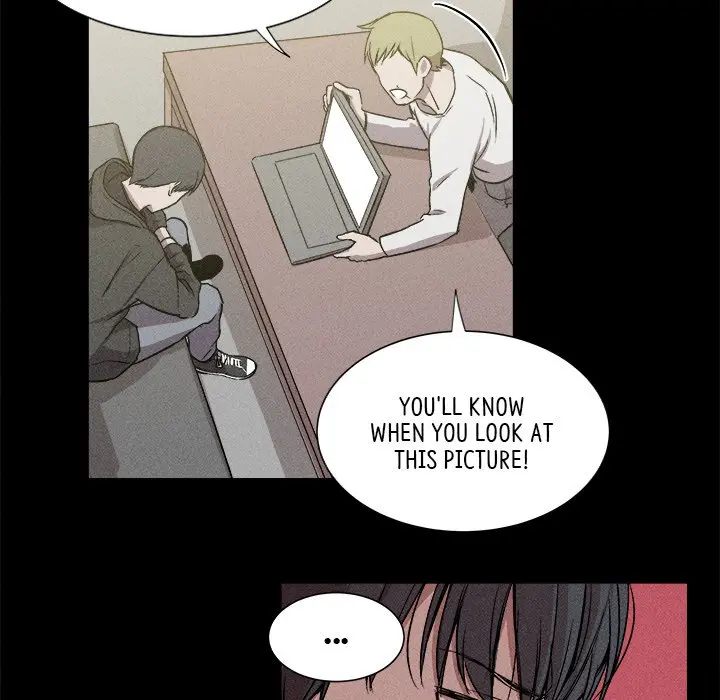 Counter Episode 16 - Page 10