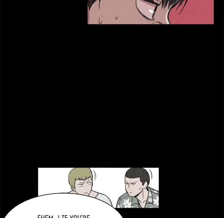 Counter Episode 16 - Page 11