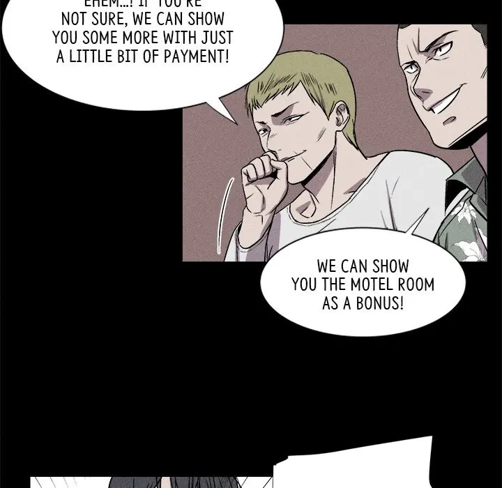 Counter Episode 16 - Page 12
