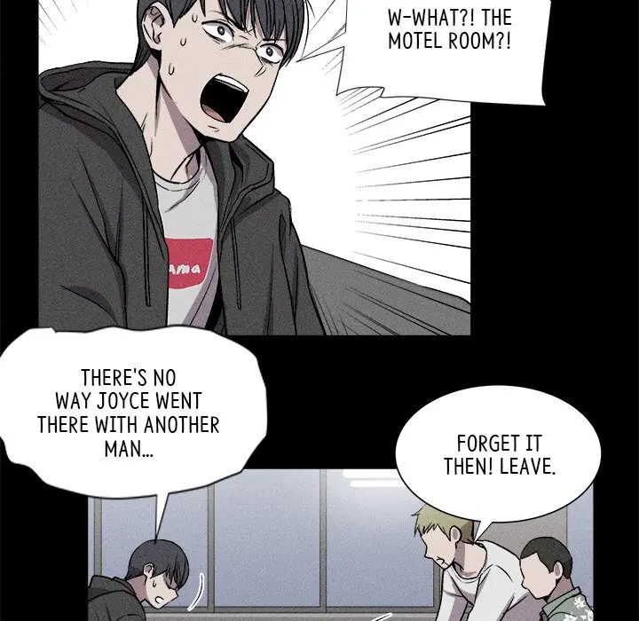 Counter Episode 16 - Page 13