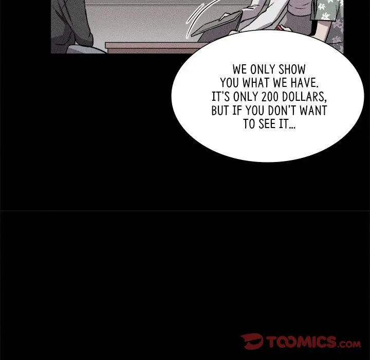 Counter Episode 16 - Page 14