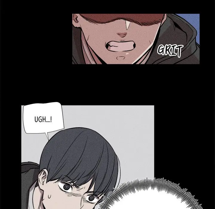 Counter Episode 16 - Page 15
