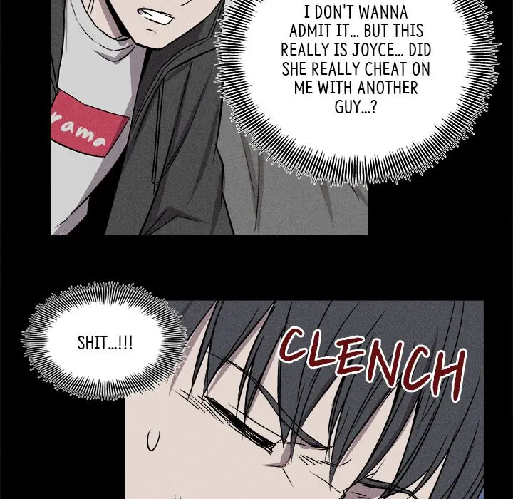 Counter Episode 16 - Page 16