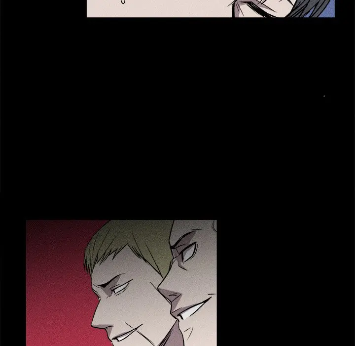 Counter Episode 16 - Page 17