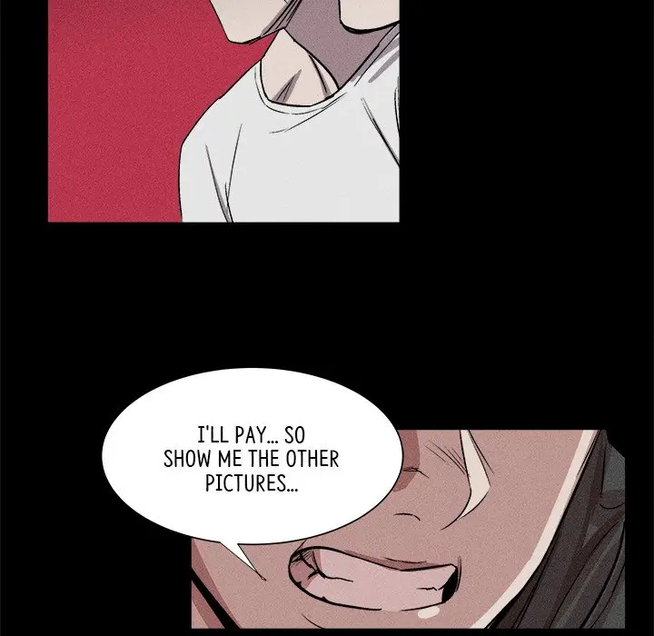 Counter Episode 16 - Page 18