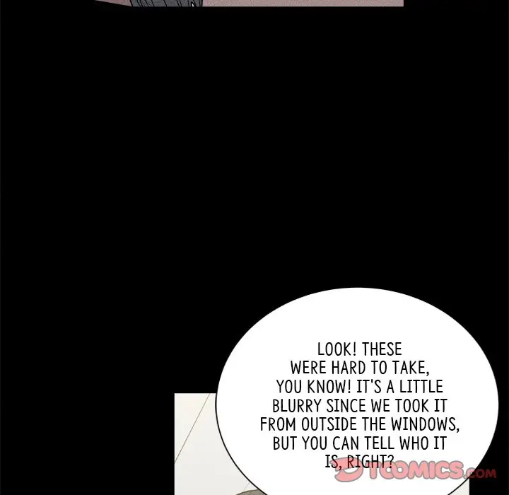 Counter Episode 16 - Page 20