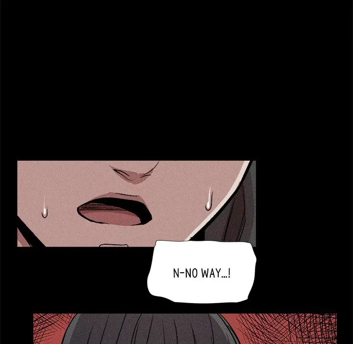 Counter Episode 16 - Page 22