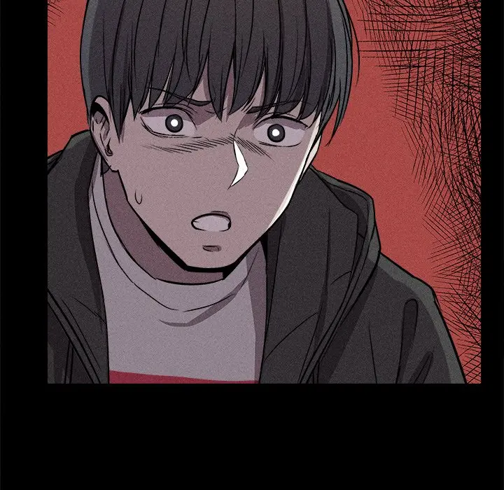 Counter Episode 16 - Page 23