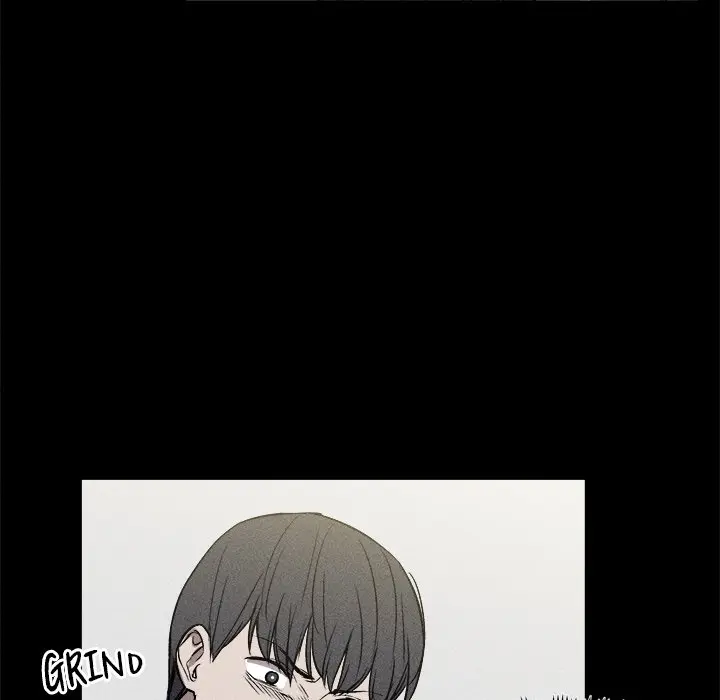 Counter Episode 16 - Page 25
