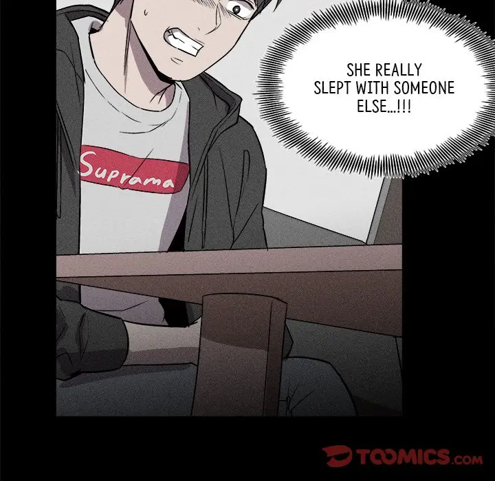 Counter Episode 16 - Page 26