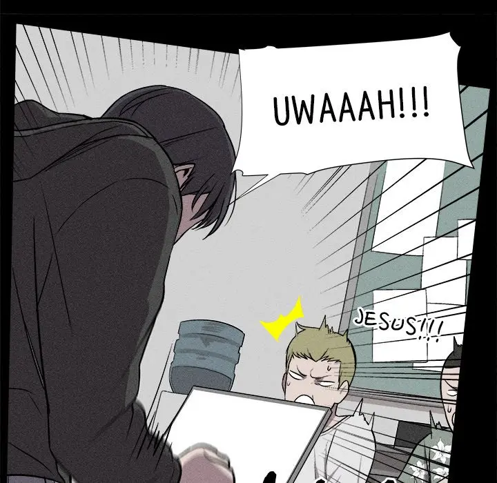 Counter Episode 16 - Page 27