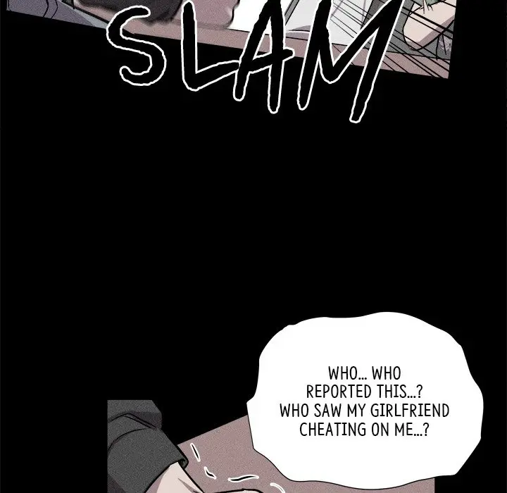 Counter Episode 16 - Page 28
