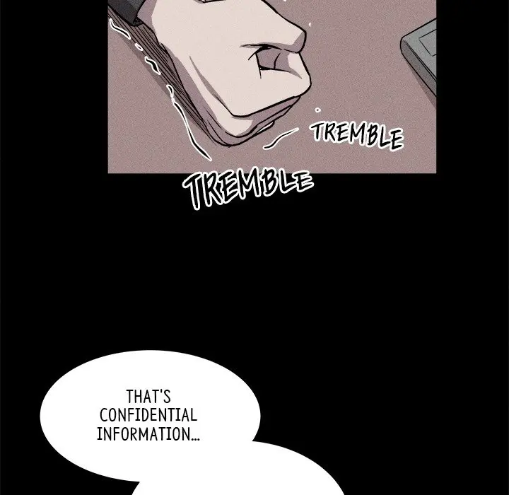 Counter Episode 16 - Page 29