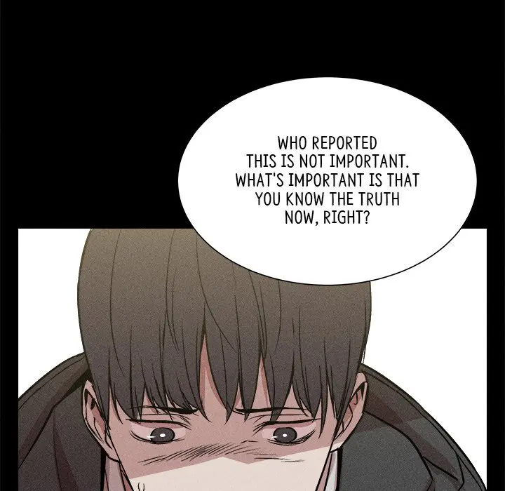 Counter Episode 16 - Page 31