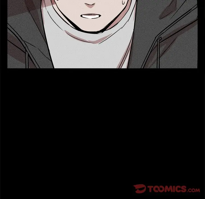 Counter Episode 16 - Page 32