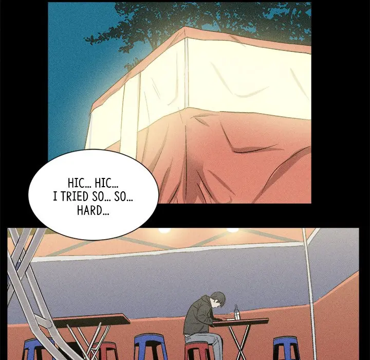 Counter Episode 16 - Page 35