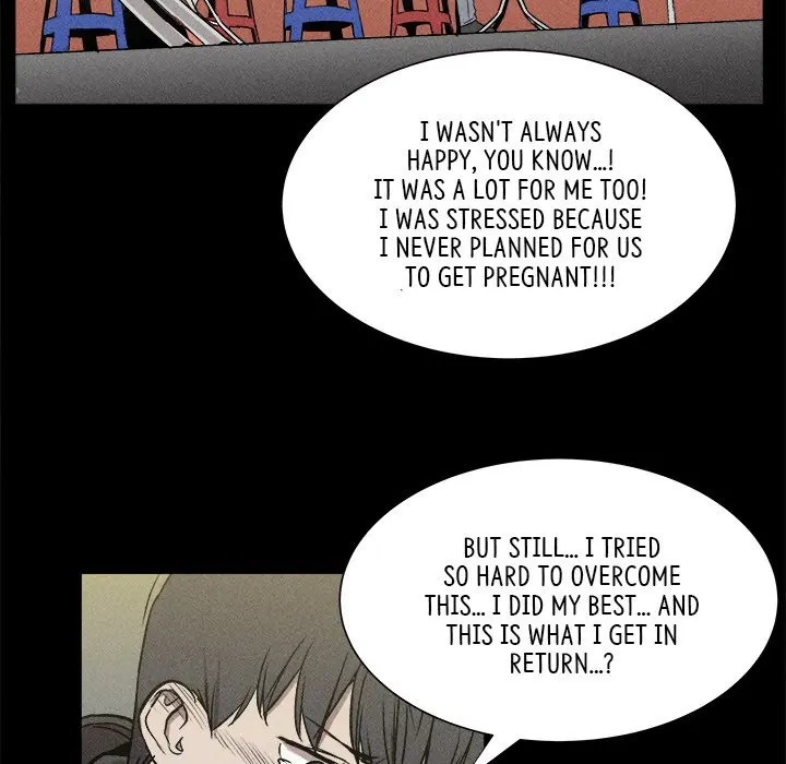 Counter Episode 16 - Page 36