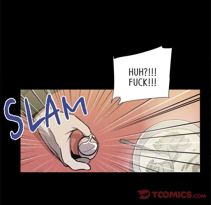Counter Episode 16 - Page 38