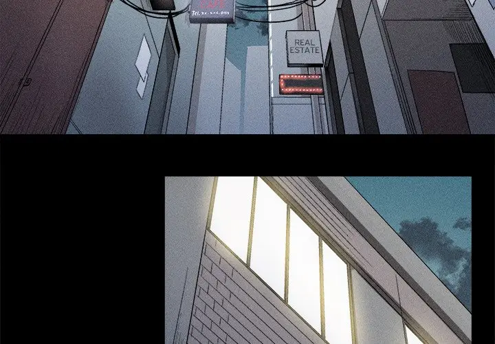 Counter Episode 16 - Page 4