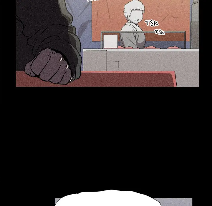 Counter Episode 16 - Page 40