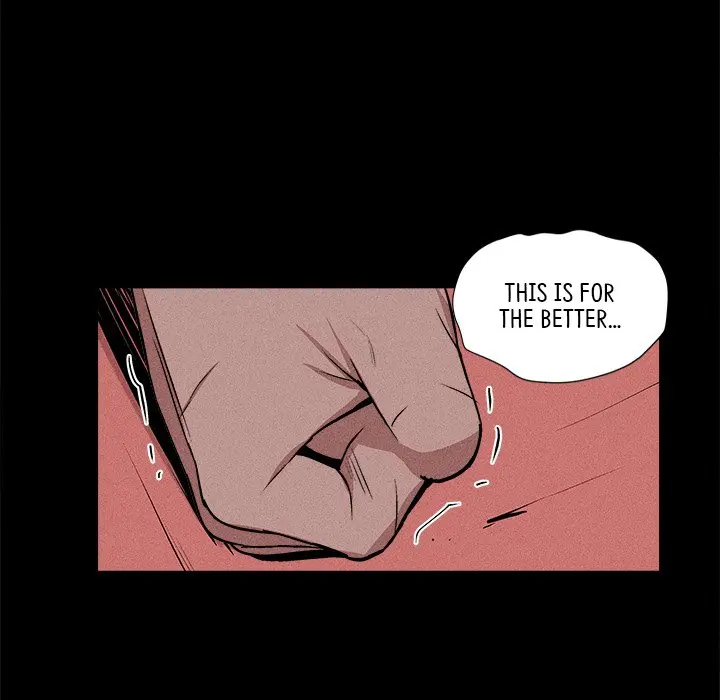 Counter Episode 16 - Page 42
