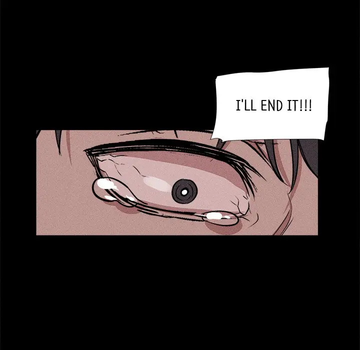 Counter Episode 16 - Page 45
