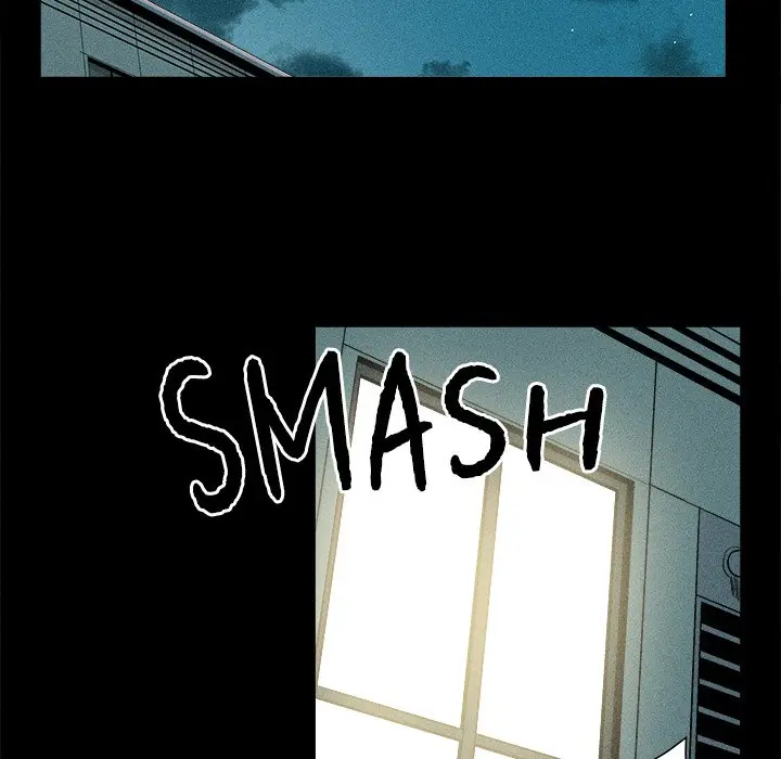 Counter Episode 16 - Page 48