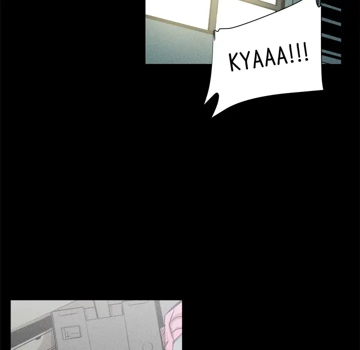 Counter Episode 16 - Page 49