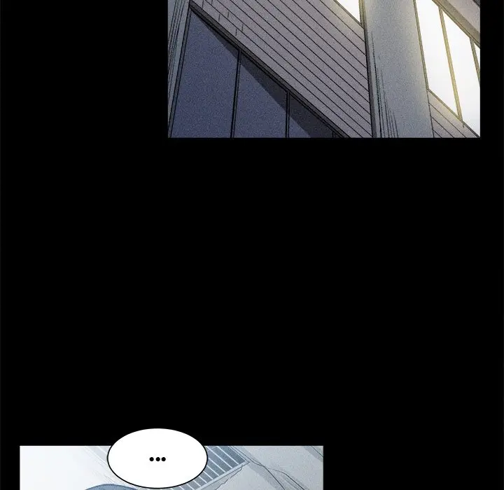 Counter Episode 16 - Page 5