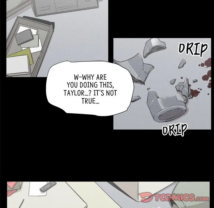Counter Episode 16 - Page 50