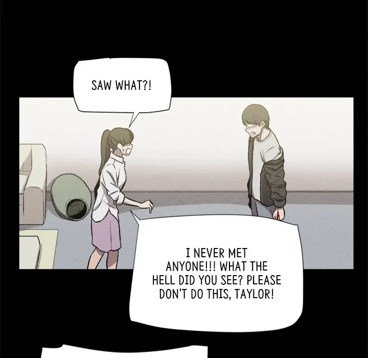 Counter Episode 16 - Page 53
