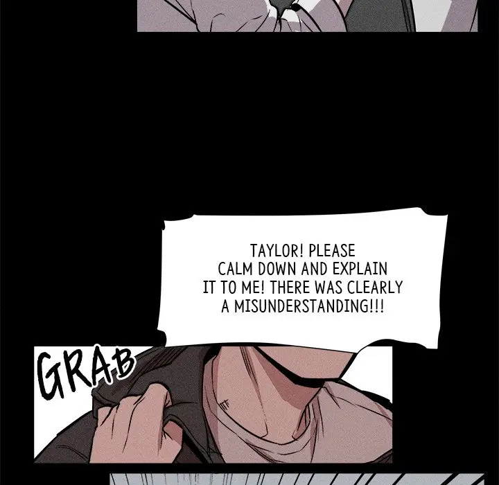 Counter Episode 16 - Page 55