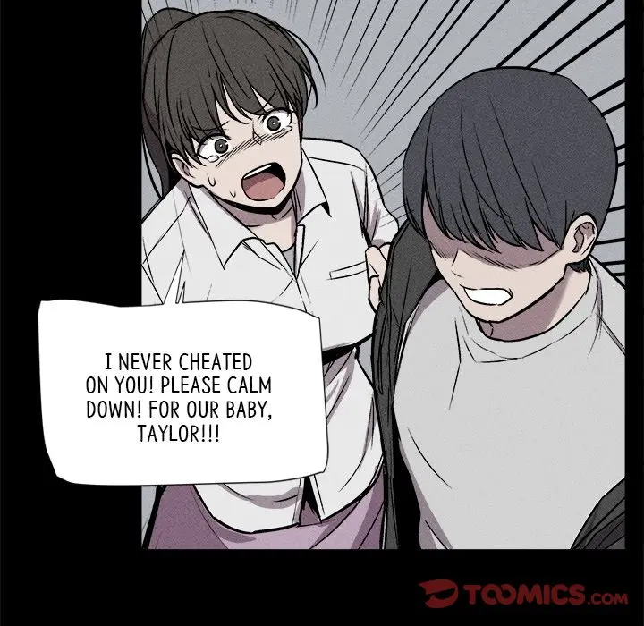 Counter Episode 16 - Page 56