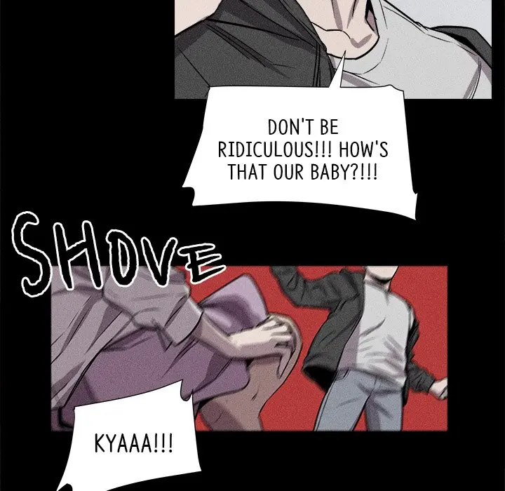 Counter Episode 16 - Page 58