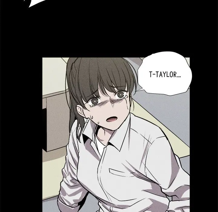 Counter Episode 16 - Page 59