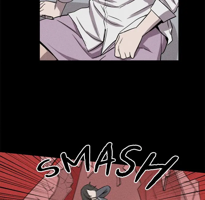 Counter Episode 16 - Page 60