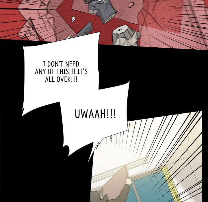 Counter Episode 16 - Page 61