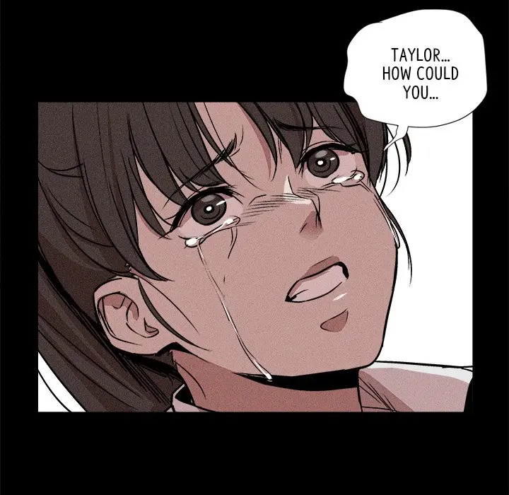 Counter Episode 16 - Page 63