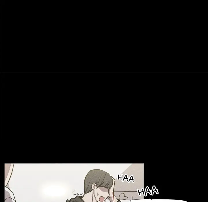 Counter Episode 16 - Page 64
